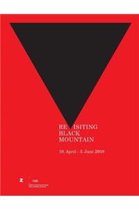 Revisiting Black Mountain