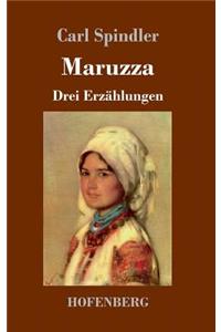 Maruzza