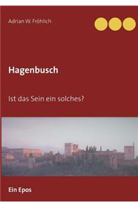 Hagenbusch