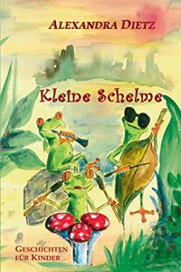 Kleine Schelme
