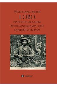 Lobo