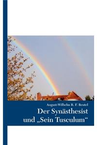 Synästhesist und 