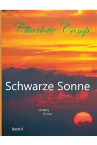 Schwarze Sonne