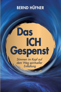 Ich-Gespenst