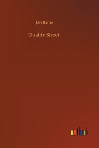 Quality Street