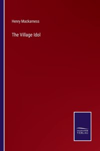 Village Idol