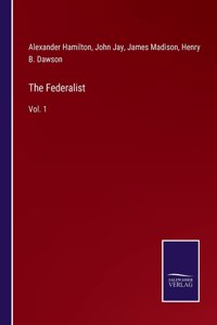 Federalist