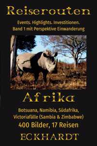 Afrika