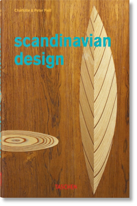 Scandinavian Design. 40th Ed.