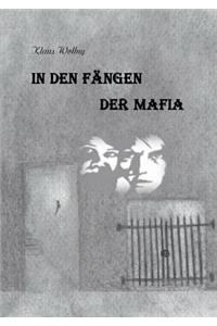 In den Fängen der Mafia