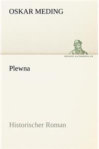 Plewna