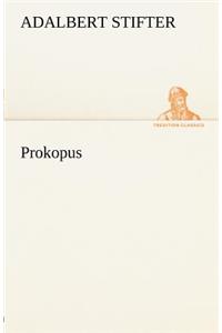 Prokopus