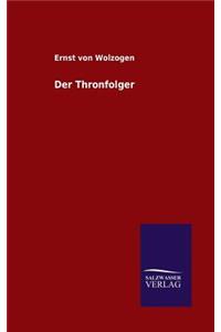 Der Thronfolger