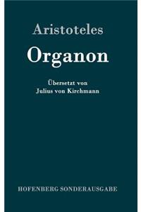 Organon