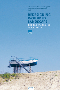 Redesigning Wounded Landscapes