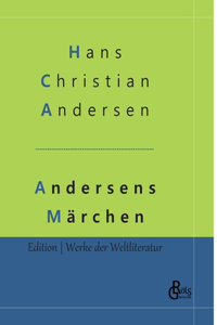 Andersens Märchen