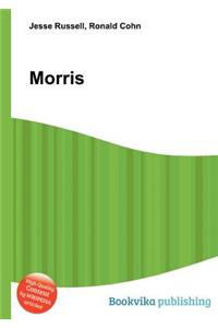 Morris