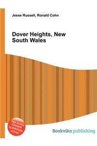 Dover Heights, New South Wales