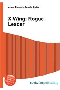 X-Wing