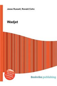 Wadjet