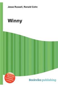 Winny