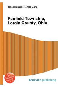 Penfield Township, Lorain County, Ohio