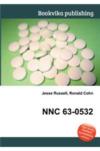 Nnc 63-0532