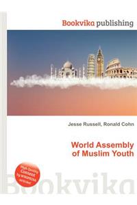 World Assembly of Muslim Youth