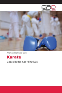 Karate