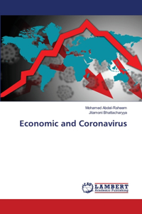 Economic and Coronavirus