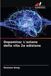 Dopamina