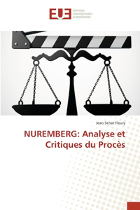 Nuremberg