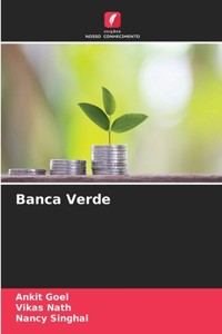 Banca Verde