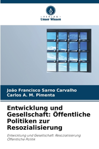 Entwicklung und Gesellschaft
