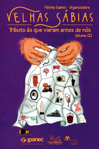 Velhas Sábias