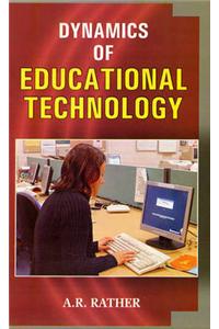 Dynamics of Educational Technology