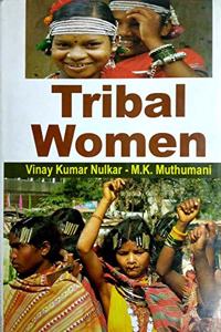 Tribal Women