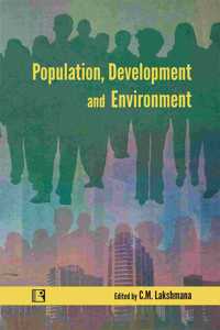 Population, Development and Environment