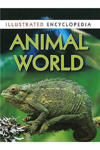 Animal World