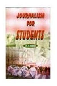 Journalism for students