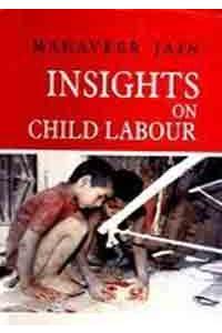 Insight on Child Labour