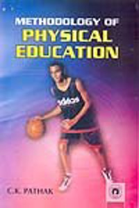 Methodology Of Physical Education