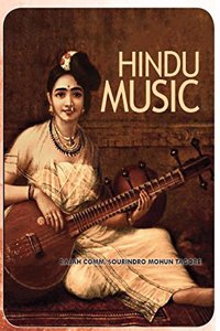 HINDU MUSIC