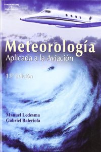 METEOROLOGIA APLICADA AVIACION (NUEVO)