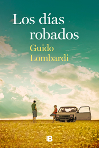 Los días robados / The Stolen Days