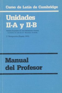 Unidad I