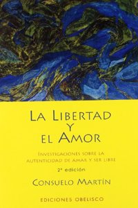 La libertad y el amor