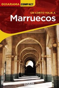 Marruecos