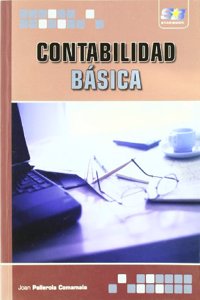Contabilidad basica