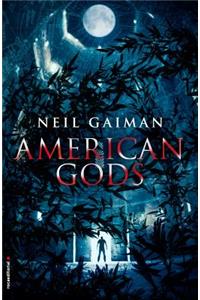 American Gods